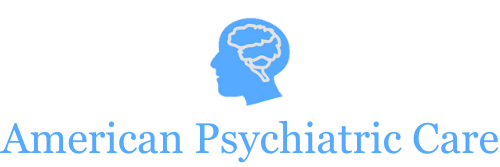 American Psychiatric Care | ClearCorrect reg , Laser Dentistry and Cosmetic Dentistry