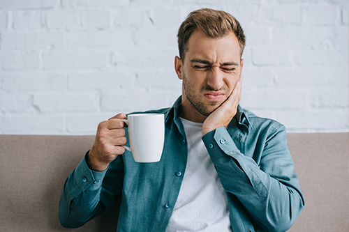 American Psychiatric Care