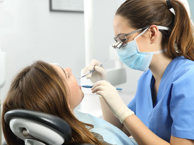 American Psychiatric Care | Dental Cleanings, Dental Bridges and Botox reg 