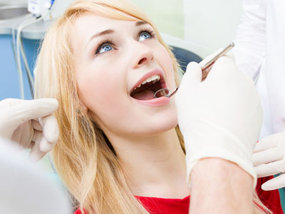 American Psychiatric Care | Orthodontics, ZOOM  Whitening and Crowns